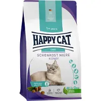 Happy Cat Care Dieta Renal - 1,3 kg
