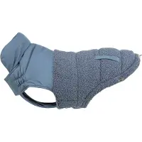 Trixie Chaqueta Para Perro Ajou