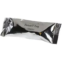 Easypill Perro - 5 x 20 g