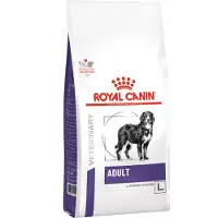 Royal Canin VCN - Adult Large Dog - 13 kg