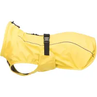 Trixie Impermeable Vimy - XL - 70 cm