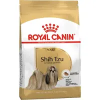 Royal Canin Shih Tzu Adult - 1,5 kg