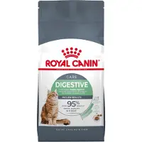 Royal Canin Digestive Care - 4 kg