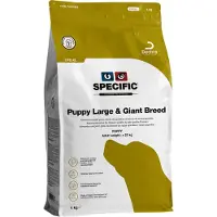 Specific Puppy Large & Giant Breed CPD-XL - 12 kg