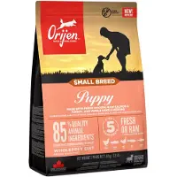 Orijen Puppy Small Breed - 1,8 kg