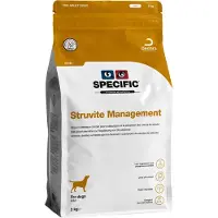 Specific Struvite Management CCD - 12 kg