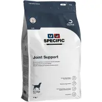Specific CJD Joint - 12 kg (3 x 4 kg)