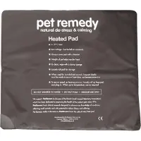 Pet Remedy Manta térmica