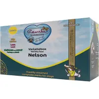 Renske Multipack Carne fresca Nelson - 24 x 395 g
