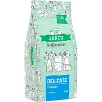 Jarco Naturel Cat Delicate - 6 kg