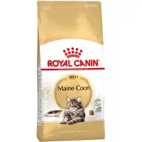 Royal Canin Maine Coon Adult - 10 kg