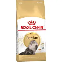 Royal Canin Persian Adult - 4 kg