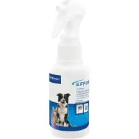 Virbac Effipro Spot-On Spray - 100 ml