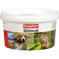 Beaphar Gistocal - 250 g