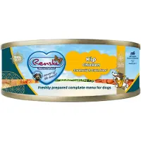 Renske Vers Graanvrij Comida para Perros - Lata - Pollo - 24 x 95 g
