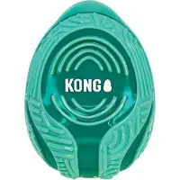 Kong Licks Reward - Verde