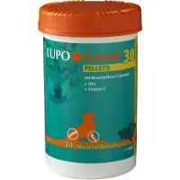Luposan Gelenk 30 - Pellets - 1500 g