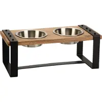 Designed By Lotte Comedero Para Perros Karint
