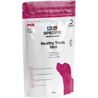 Specific Healthy Treats CT-HM - Perro - Mini - 6 x 300 g