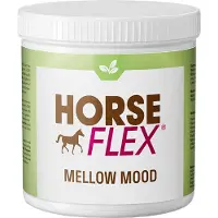 HorseFlex Mellow Mood - 500 g