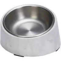 Beeztees Cuenco Para Gatos Mela Vita