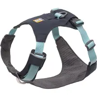 Ruffwear Arnés Para Perros Hi & Light
