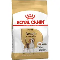 Royal Canin Beagle Adult - 3 kg