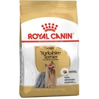 Royal Canin Yorkshire Terrier Adult - 3 kg