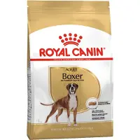 Royal Canin Boxer Adult - 3 kg