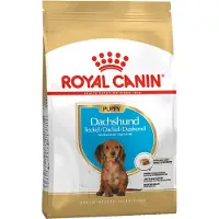 Royal Canin Dachshund Puppy - 1,5 kg
