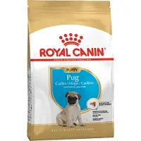 Royal Canin Pug Puppy - 1,5 kg