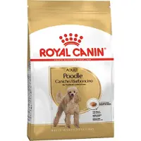 Royal Canin Poodle Adult - 7,5 kg