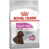 Royal Canin Medium Relax Care - 10 kg