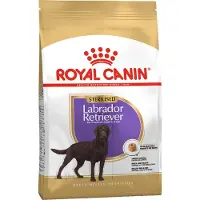 Royal Canin Labrador Retriever Sterilised Adult - 3 kg