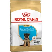 Royal Canin German Shepherd Puppy - 12 kg