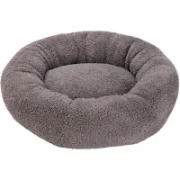 Beeztees Cama Para Gatos Kavi