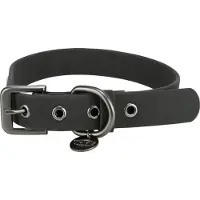 Trixie Collar Para Perro City Style 25 Mm
