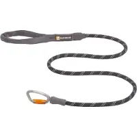 Ruffwear Correa Para Perro Knot-a-leash