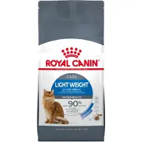 Royal Canin Light Weight Care - 1,5 kg