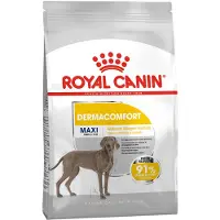 Royal Canin Dermacomfort Maxi - 3 kg