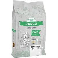 Jarco Sensitive Dog - Salmón - 2,5 kg