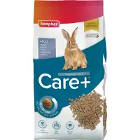 Care plus Care+ Conejo - 10 kg