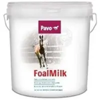 Pavo Leche Para Potros - 10 kg