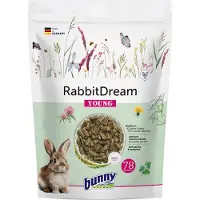 Bunny Rabbit Dream Young - 1,5 kg
