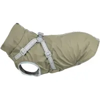 Trixie Chaqueta Para Perro Pontis Rain