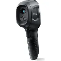 FLIR Cámara Térmica Tg298 320x240px -25 To +1080°c