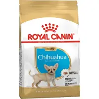 Royal Canin Chihuahua Puppy - 1,5 kg