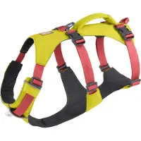 Ruffwear Arnés Para Perros Flagline