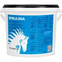 Pharmahorse Spirulina - 3 kg