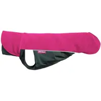 Pomppa Jumppa - Rosa - 40